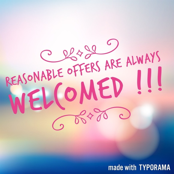 Make Me An Offer! - Picture 5 of 8